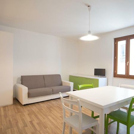 Centro Storico Alghero Bb Bed & Breakfast Eksteriør bilde