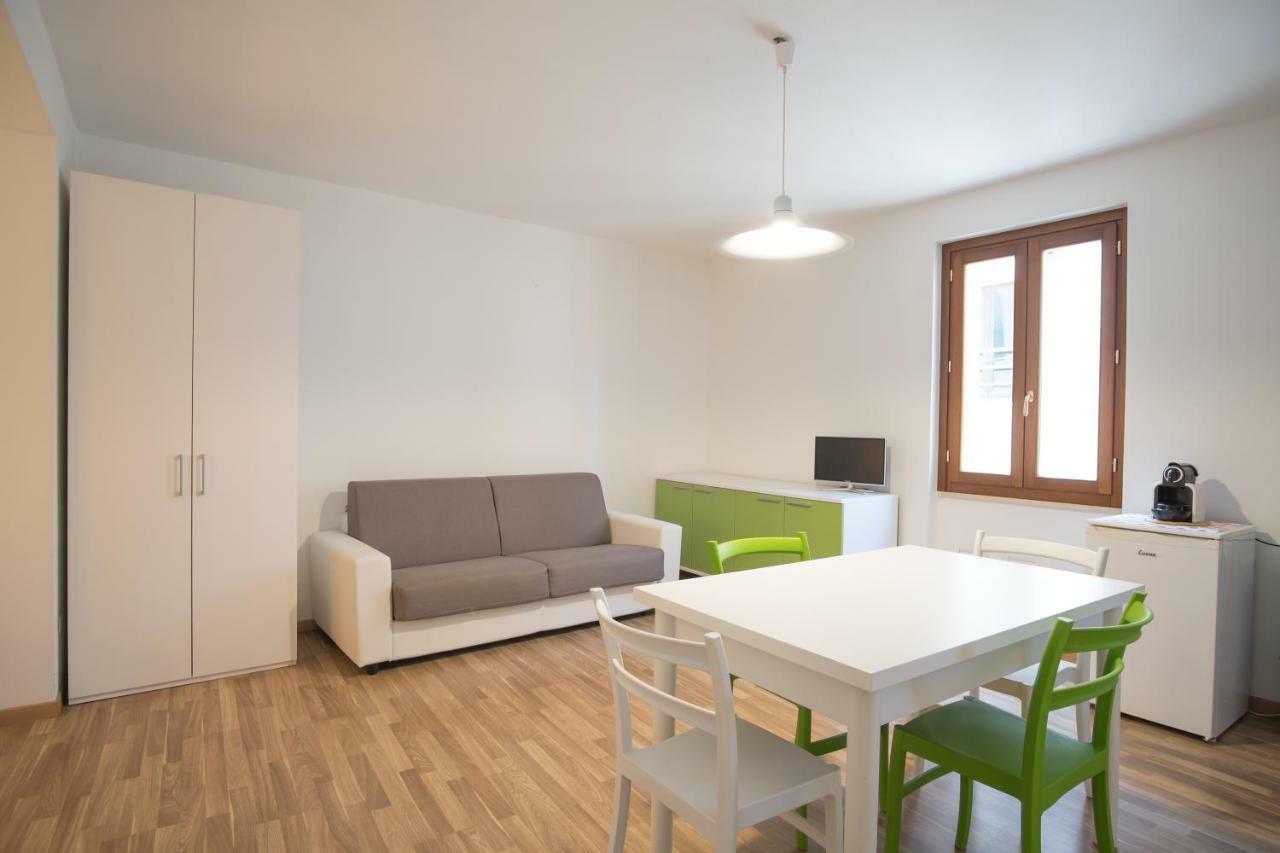 Centro Storico Alghero Bb Bed & Breakfast Eksteriør bilde